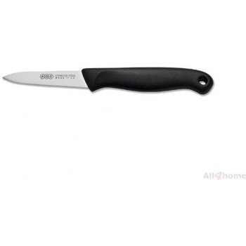 KDS 1034 Nůž kuchyňský 3