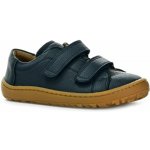 Froddo Baze G3130284 Dark Blue – Hledejceny.cz