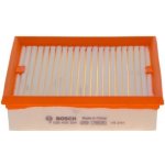 BOSCH F 026 400 304 Vzduchový filtr (F026400304) – Hledejceny.cz