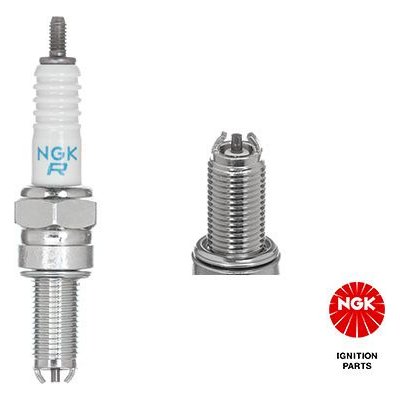 Zapalovací svíčka NGK CR10EK | Zboží Auto