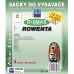 JOLLY R10 MAX 4ks – Zboží Dáma