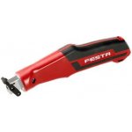 FESTA Rukojeť pro pilové plátky do šavlové pily 24325 – Zbozi.Blesk.cz