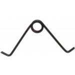 Pružina k nůžkám převodovým 2325P, 2326L – Sleviste.cz