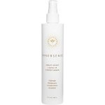 Innersense Sweet Spirit Leave In Conditioner Bezoplachový kondicionér 295 ml – Hledejceny.cz