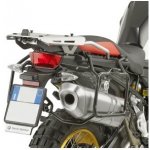 Givi SRA5134 | Zboží Auto