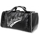 Salming Retro Duffel