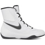 Nike Machomai 321819 100 Bílá – Zboží Dáma