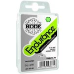 Rode Endurance Glider RXD 60 g – Hledejceny.cz
