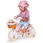 BABY born kolo s pejskem – Hledejceny.cz