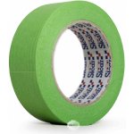 Sicar Maskovací páska 38 mm x 50 m – Sleviste.cz