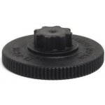 Shimano XT TL-FC16 klíč stahovací na kliku – Sleviste.cz