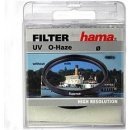 Filtr k objektivu Hama UV 49 mm