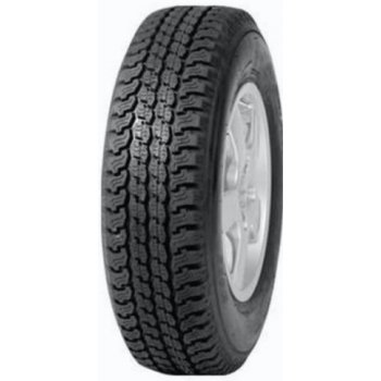 Tristar RF07 205/80 R16 104S