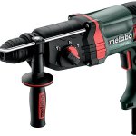 METABO KHE 2245 601709500 – Zboží Mobilmania