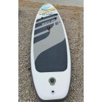Paddleboard Hydro Force Cap COMBO 10'0 – Hledejceny.cz