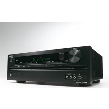 Onkyo TX-SR309