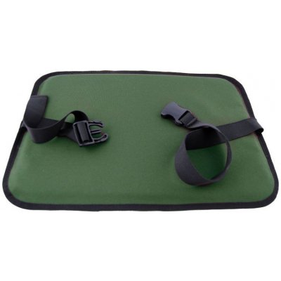 ZUBÍČEK Podložka na sezení 67984 – Hledejceny.cz