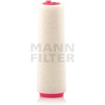 Vzduchový filtr Mann C 15 143/1 – Hledejceny.cz
