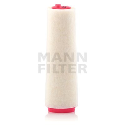 Vzduchový filtr Mann C 15 143/1 – Hledejceny.cz