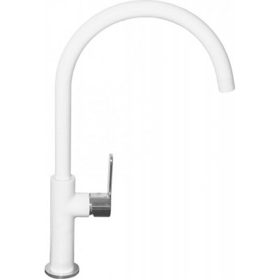 Alveus NB ARC 80 – Hledejceny.cz