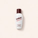 Tabac Original voda po holení 300 ml – Hledejceny.cz