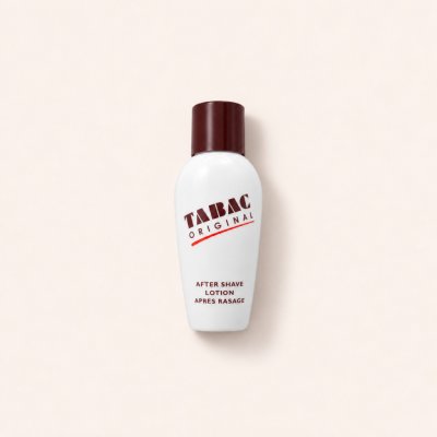 Tabac Original voda po holení 300 ml – Hledejceny.cz