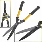 VASKO VAS-PM0569 – Zboží Dáma