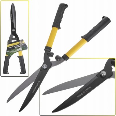 VASKO VAS-PM0569 – Zboží Dáma