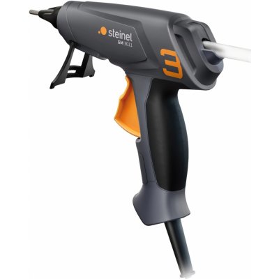 Steinel Gluematic 3011 Case – Zboží Dáma