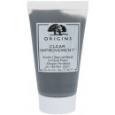 Origins Clear Improvement Active Charcoal mask to clear pores 30 ml