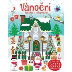 FONI book 101 aktivity dopravní prostředky – Hledejceny.cz