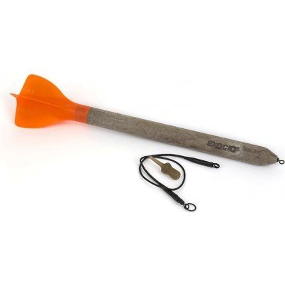 Fox Exocet Marker Float – Hledejceny.cz