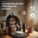 Strong N1 – Zboží Živě Strong N1 – Zboží Živě