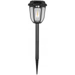 Orno SL/R-2/B – Hledejceny.cz