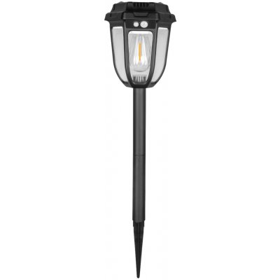 Orno SL/R-2/B – Hledejceny.cz