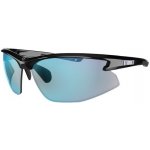 Bliz Active Motion – Hledejceny.cz