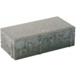 Best Klasiko 60 mm přírodní beton 1 m² – HobbyKompas.cz