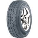 Osobní pneumatika Goodride H188 195/70 R15 104R