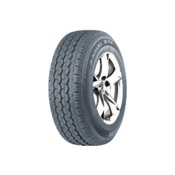 Goodride H188 195/70 R15 104R