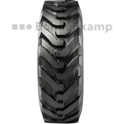 Alliance 325 280/80-18 132A8 TL – Hledejceny.cz