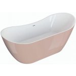 Polimat Abi 180 x 80 cm 00405 – Hledejceny.cz