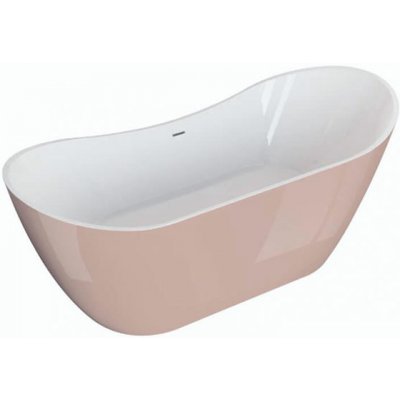 Polimat Abi 180 x 80 cm 00405 – Hledejceny.cz