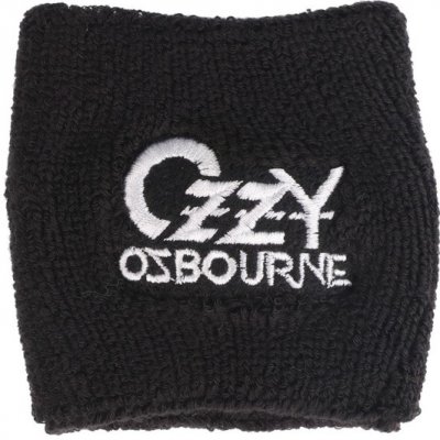 Razamataz Ozzy Osbourne Logo WB236 – Zboží Mobilmania