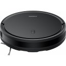 Xiaomi Robot Vacuum E10C