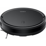 Xiaomi Robot Vacuum E10C – Hledejceny.cz