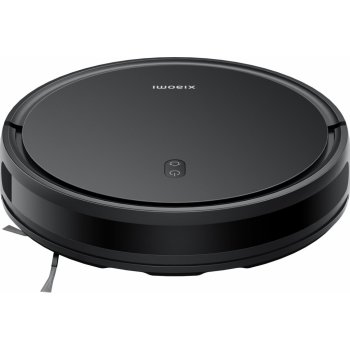 Xiaomi Robot Vacuum E10C