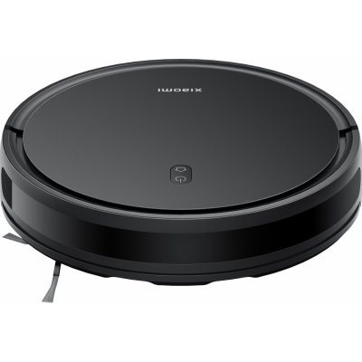 Xiaomi Robot Vacuum E10C – Hledejceny.cz