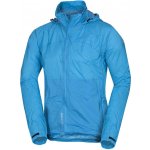 NORTHFINDER NORTHKIT – Zboží Mobilmania