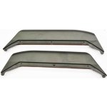 Serpent Sideguard L+R – Zboží Mobilmania