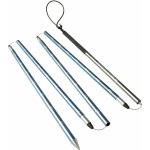 Black Diamond Quickdraw Tour Probe 190 – Zboží Dáma